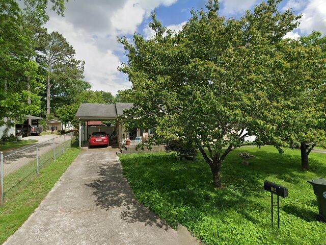 House image located at Athens, AL 35611