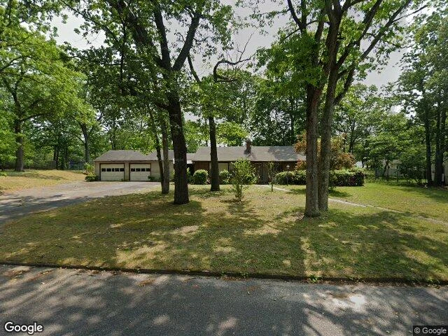 House image located at Clementon, NJ 08021