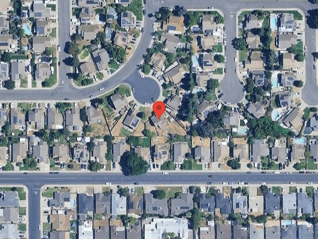 House image located at Riverbank, CA 95367
