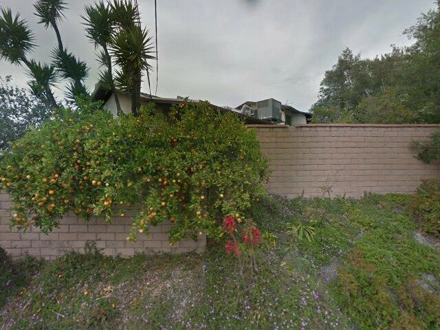 House image located at Los Angeles, CA 90031