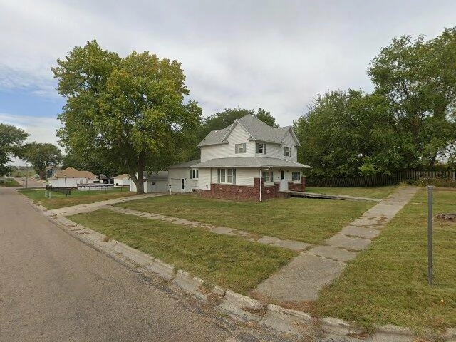 House image located at Manning, IA 51455