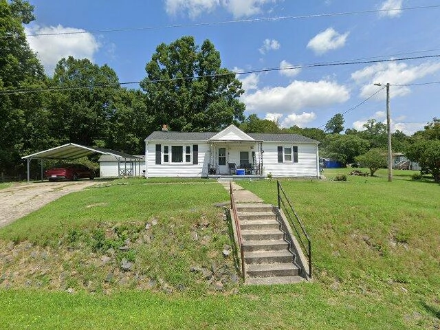 House image located at Axton, VA 24054