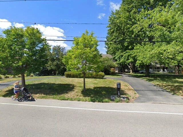 House image located at Salinas, CA 93907