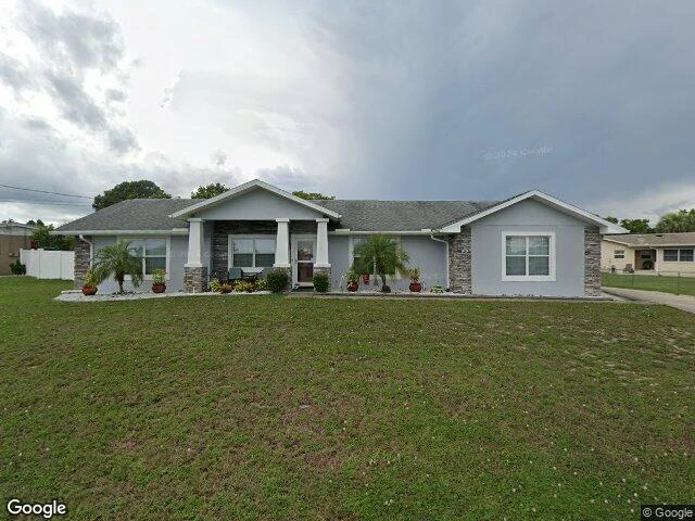 House image located at Debary, FL 32713