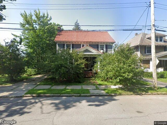 House image located at Amsterdam, NY 12010