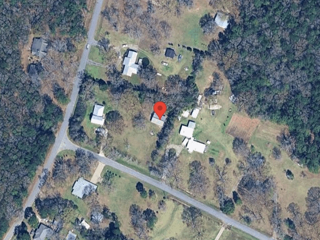 House image located at Semmes, AL 36575