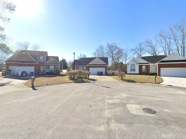 House image located at Florence, SC 29505