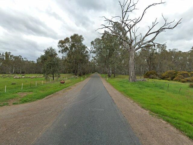 House image located at Haines City, FL 33844