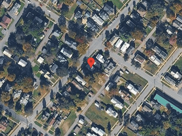 House image located at Rome, NY 13440