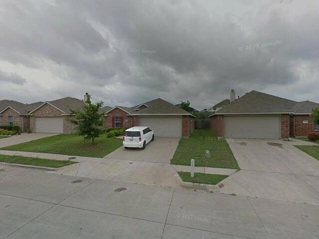 House image located at Dallas, TX 75237