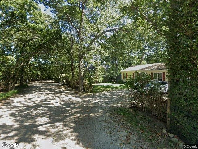 House image located at East Hampton, NY 11937