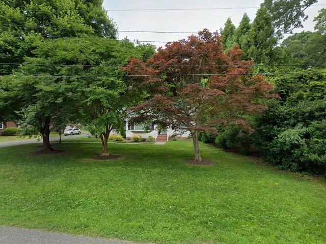 House image located at Newport News, VA 23606