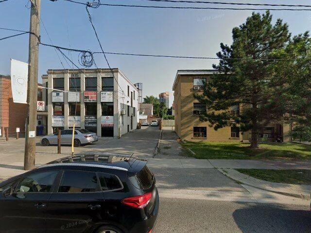 House image located at Columbus, OH 43206