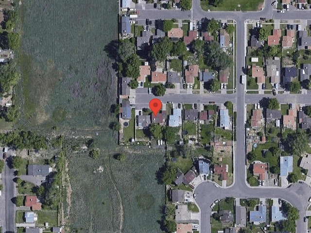 House image located at Grand Junction, CO 81503
