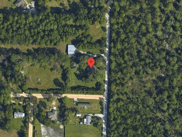 House image located at Panama City, FL 32405