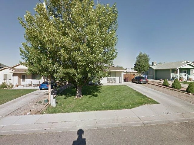 House image located at Pueblo, CO 81003