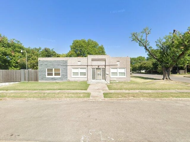 House image located at Temple, TX 76501