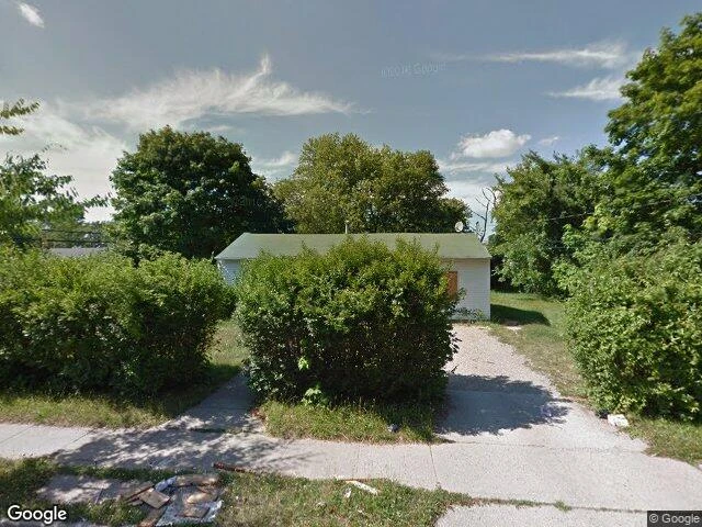 House image located at Central Islip, NY 11722