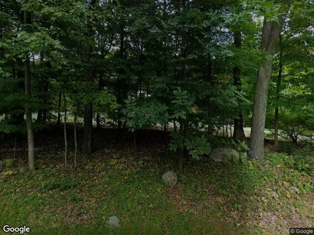 House image located at Hackettstown, NJ 07840