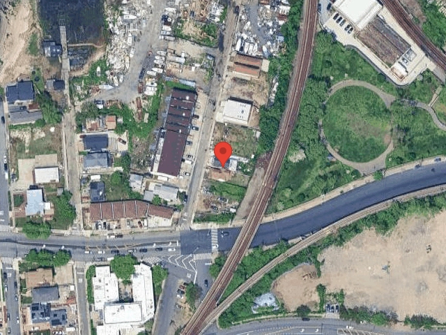 House image located at Far Rockaway, NY 11693