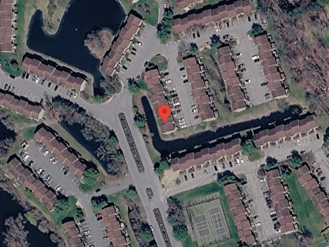 House image located at Hopewell Junction, NY 12533