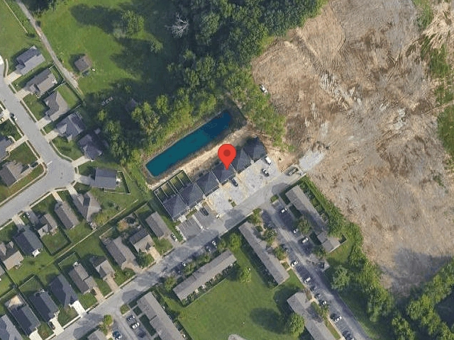 House image located at Jeffersonville, IN 47130