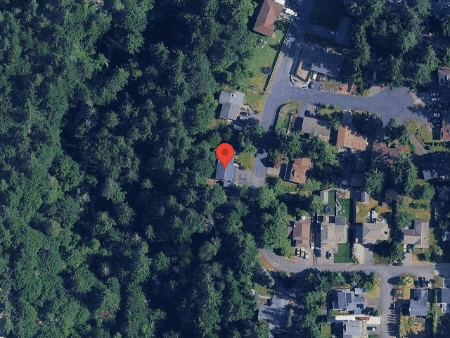 House image located at Tacoma, WA 98443
