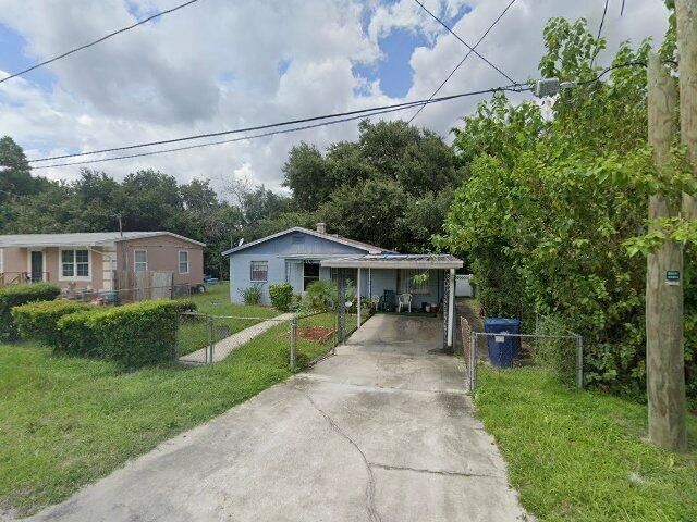 House image located at Tampa, FL 33610