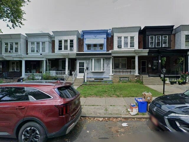 House image located at Philadelphia, PA 19124