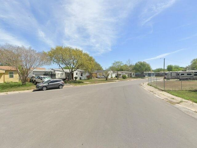 House image located at Winter Haven, FL 33881