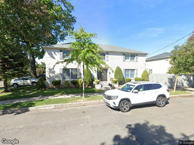 House image located at Staten Island, NY 10312