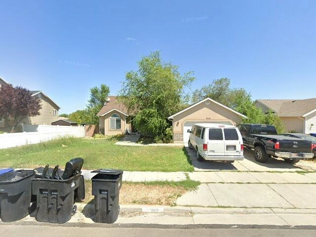 House image located at Magna, UT 84044