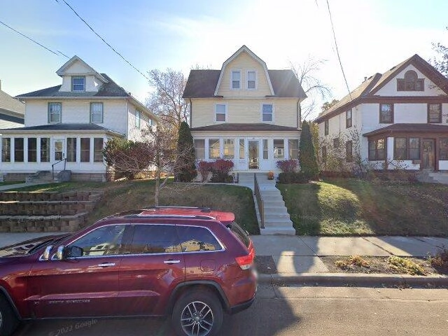 House image located at Wilmington, DE 19802