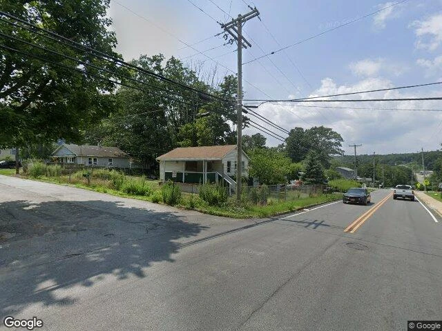 House image located at Hopatcong, NJ 07843