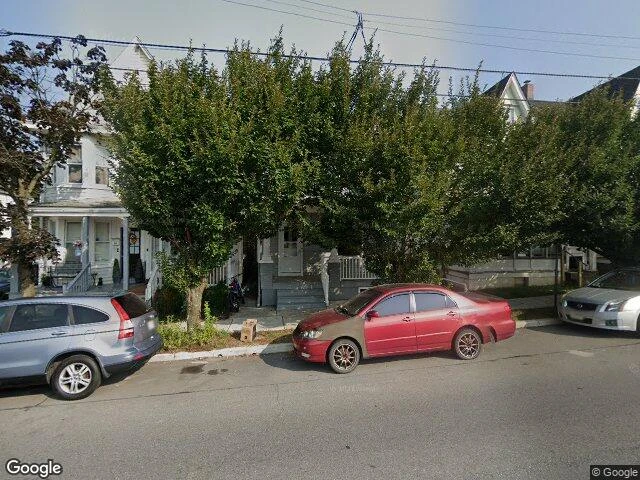 House image located at Phillipsburg, NJ 08865