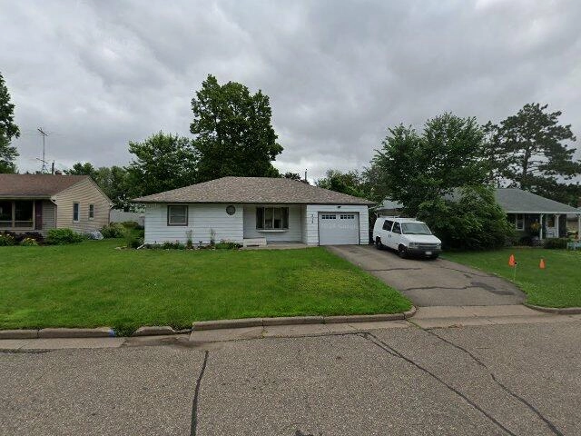 House image located at Virginia, MN 55792