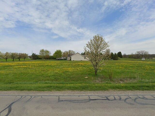 House image located at Adrian, MI 49221