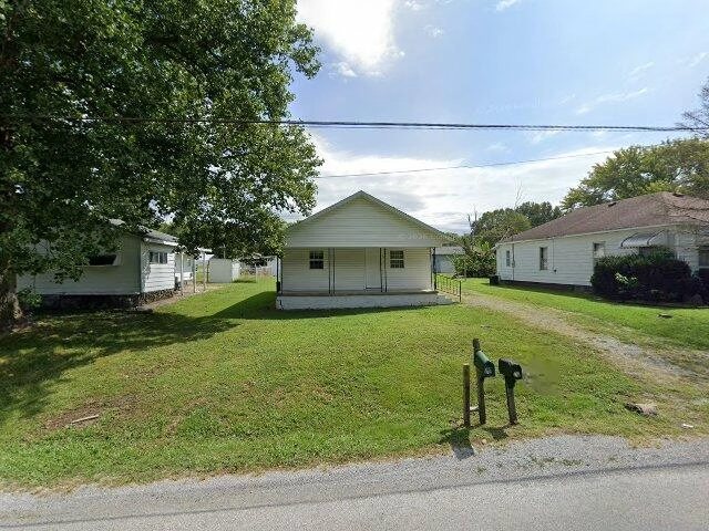House image located at Glenwood, IL 60425
