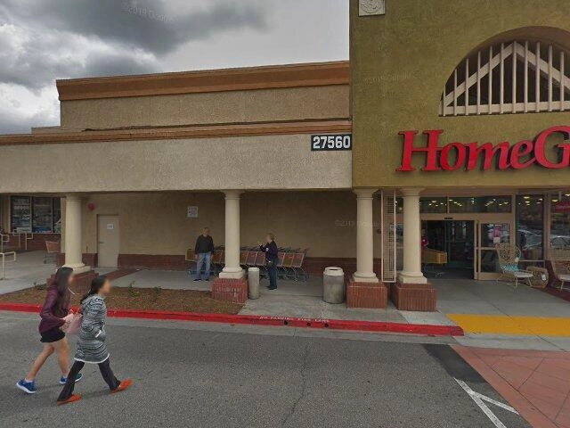 House image located at Temecula, CA 92591