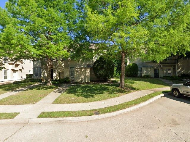 House image located at Allen, TX 75002