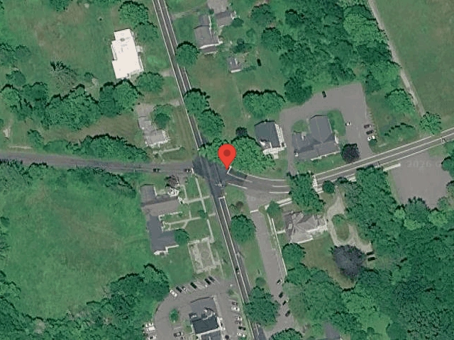 House image located at Centreville, VA 20121