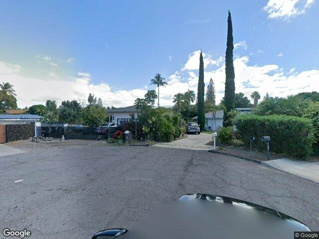 House image located at Waikoloa, HI 96738