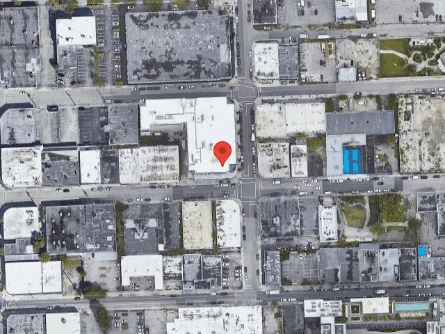 House image located at Cape Coral, FL 33993