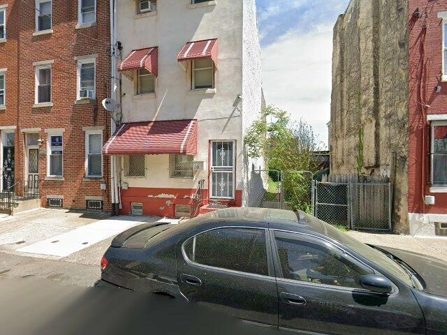 House image located at Philadelphia, PA 19122