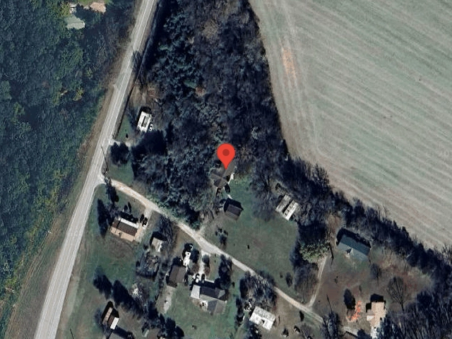House image located at Hillsboro, TN 37342