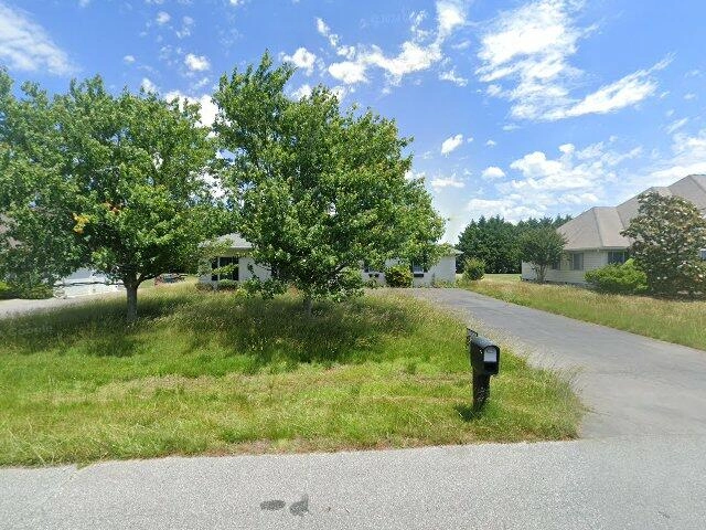 House image located at Rehoboth Beach, DE 19971