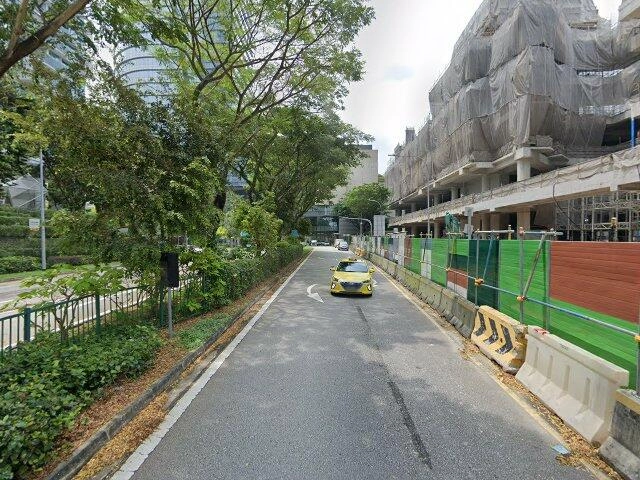 House image located at Quakertown, PA 18951