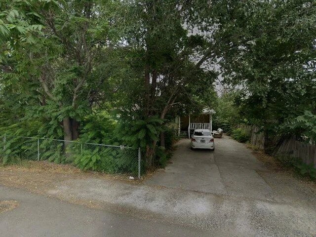 House image located at Montrose, CO 81403