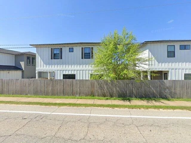 House image located at Pensacola, FL 32507