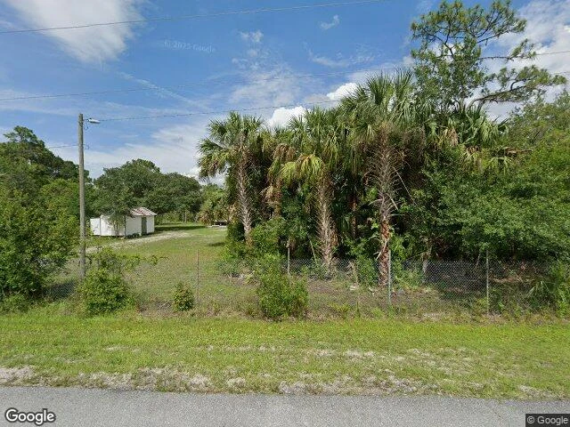 House image located at Saint Cloud, FL 34773